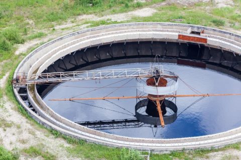 Η κατασκευή διυλιστηρίων νερού περιλαμβάνει απαραίτητα και την κατασκευή μονάδας φίλτρανσης, καθώς και την κατασκευή μονάδας απολύμανσης. Η κατασκευή των μονάδων επεξεργασίας αποβλήτων/νερού περιλαμβάνει και μηχανολογικό εξοπλισμό, όπως είναι ο εξοπλισμός αντλιοστασίων. Η κατασκευή διυλιστηρίων νερού περιλαμβάνει απαραίτητα και την κατασκευή μονάδας φίλτρανσης, καθώς και την κατασκευή μονάδας απολύμανσης. Η κατασκευή των μονάδων επεξεργασίας αποβλήτων/νερού περιλαμβάνει και μηχανολογικό εξοπλισμό, όπως είναι ο εξοπλισμός αντλιοστασίων.