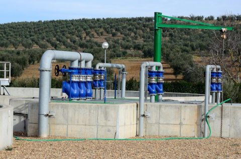 Η εταιρεία μας αναλαμβάνει τη συντήρηση ηλεκτρολογικών εγκαταστάσεων και τη συντήρηση υδραυλικών εγκαταστάσεων, συνδυασμένα ή μεμονωμένα. Πέρα από την ολοκληρωμένη συντήρηση ηλεκτρομηχανολογικών εγκαταστάσεων, η εταιρεία μας αναλαμβάνει και την επισκευή Η/Μ εγκαταστάσεων.