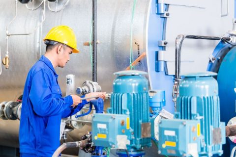Η εταιρεία μας αναλαμβάνει τη συντήρηση ηλεκτρολογικών εγκαταστάσεων και τη συντήρηση υδραυλικών εγκαταστάσεων, συνδυασμένα ή μεμονωμένα.